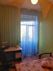 ������ 2 ���. �������� ����� ����� ��������� ���� 8