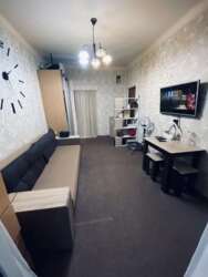 Аренда 1 ком гостинки , Московский проспект . фото 1 Аренда 1 ком гостинки , Московский проспект . фото 1