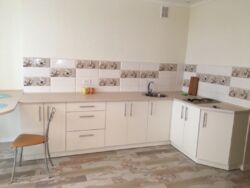 ���� 1 ��������� ��������, ����� ���������� ������� ���� 5