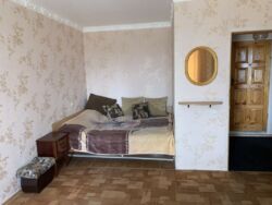 ������ 1� �������� �� �������� ���� 7