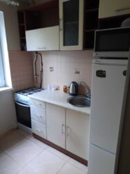 1 КВАРТИРА Ботанический Сад фото 7 1 КВАРТИРА Ботанический Сад фото 7