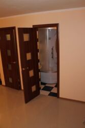 Сдается 1 к. квартира пр.Гагарина фото 2 Сдается 1 к. квартира пр.Гагарина фото 2