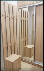 Сдается ЛУЧШАЯ квартира-студия возле метро 23 Августа фото 3 Сдается ЛУЧШАЯ квартира-студия возле метро 23 Августа фото 3