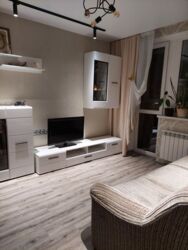 ���� 1�. ��������� �������� ����� ������ ���� 4