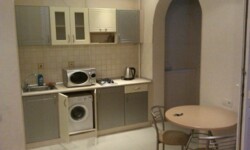 Сдается квартира Матюшенко ул., 3, Харьков, Харьковская, Киевский фото 1 Сдается квартира Матюшенко ул., 3, Харьков, Харьковская, Киевский фото 1