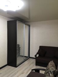 сдам 1 км квартиру в новостройке фото 4 сдам 1 км квартиру в новостройке фото 4