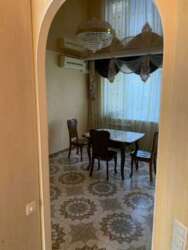 ���� 4� ��������� �������� ���� 7