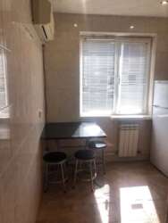 ������ 2-� ���. �������� �� ����� ����� ���� 3