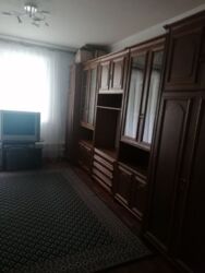 1 квартира на Северной Салтовке фото 5 1 квартира на Северной Салтовке фото 5