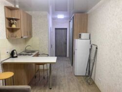 Срочно сдам смарт- квартиру Воробьевы Горы на Полях фото 1 Срочно сдам смарт- квартиру Воробьевы Горы на Полях фото 1