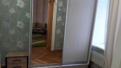 ���� 2�. ��������� �������� � ������, ����� ������������ ����� ���� 4