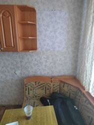 ���� 1 ��������� �������� �� �������� ���� 4