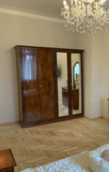 ���� 2�.�. �������� � ������������ ����� �����������. ���� 6