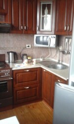 ������� �������� �������, �����������, ������������ ���� 3