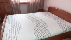 ���� 2-� ��� �� � ������������ ��� ���� 6