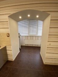 ���� 1-� ��������� �������� � ��������� ����� ���� �� ��. ����� ����������, 14 �� ����� ������ ������ 10 ����� ���� 4