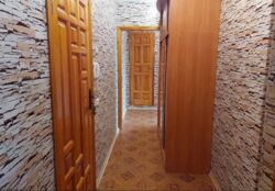 ���� ���� ���. �������� �� ������ ������� 271 ���� 8