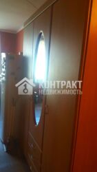 Сдам 3к кв 522 мкр ,метро 5 минут Студенческая пешком фото 7 Сдам 3к кв 522 мкр ,метро 5 минут Студенческая пешком фото 7