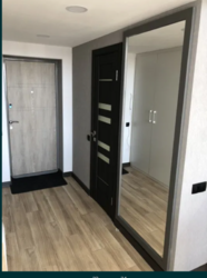 ���� ������ �������� � ��������� �� ��������� ���� �. ��������� �������. ���� 4