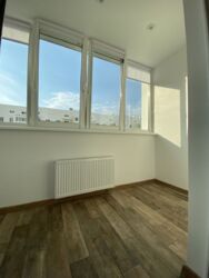 Сдам 1-х комнатную квартиру ХТЗ ЖК Мира-2 фото 6 Сдам 1-х комнатную квартиру ХТЗ ЖК Мира-2 фото 6