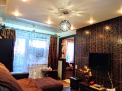 �������� �������� � ������������ ���� 3