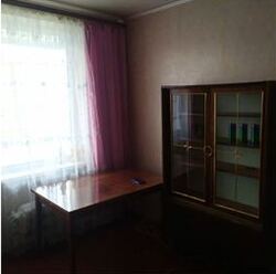 ������� �������� �������, 4, �������, �����������, �������������� ���� 2