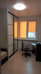 ���� 2� �� ����� ��������� ������� ���� 3