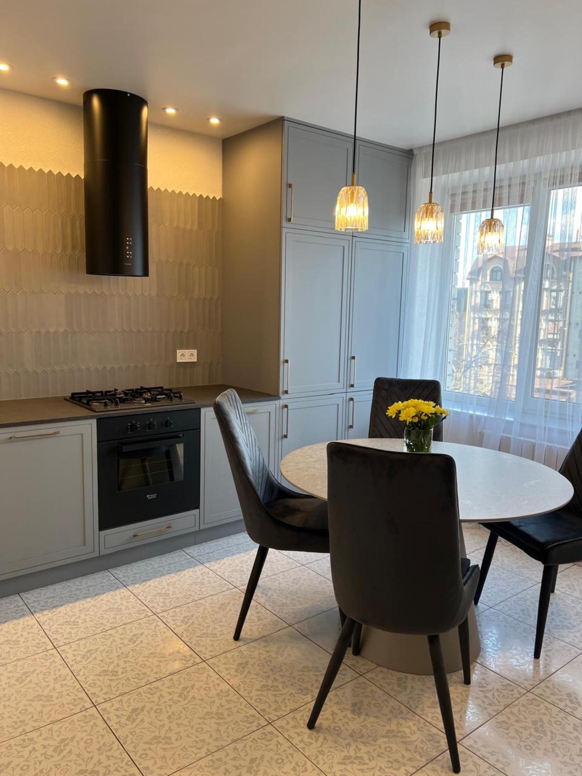 ����������� 2-������� �������� ������-����� � ������ ����� ���� ✨ ���� 1