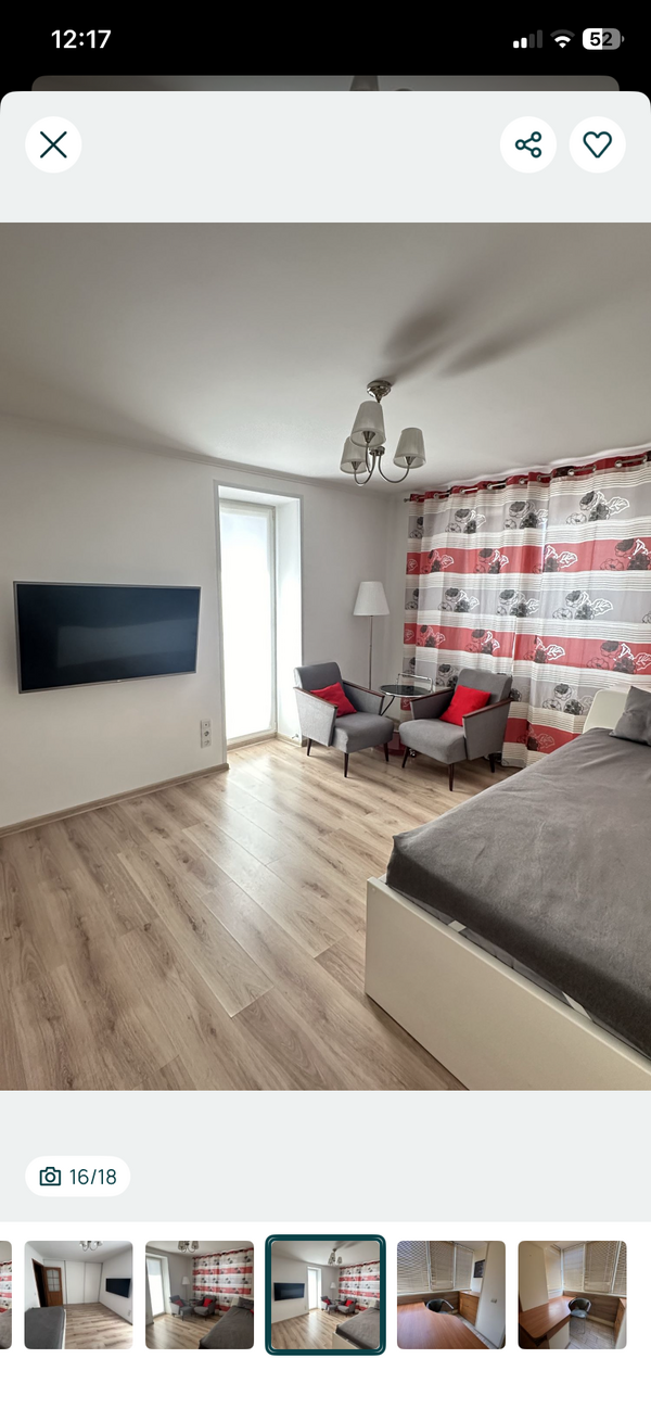 ������� �������� ���������, �������������, ����������, ��������� ���� 1