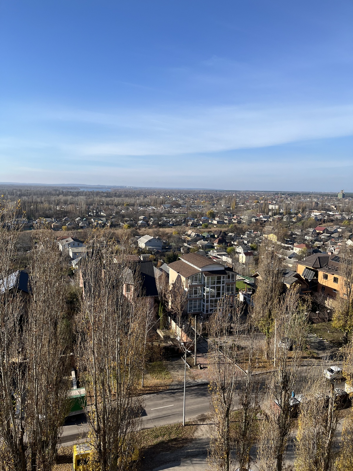 Здається квартира Полтавська, Кременчугский, Кременчуг, Кременчуг, Героїв Бреста, 97 фото 1 Здається квартира Полтавська, Кременчугский, Кременчуг, Кременчуг, Героїв Бреста, 97 фото 1