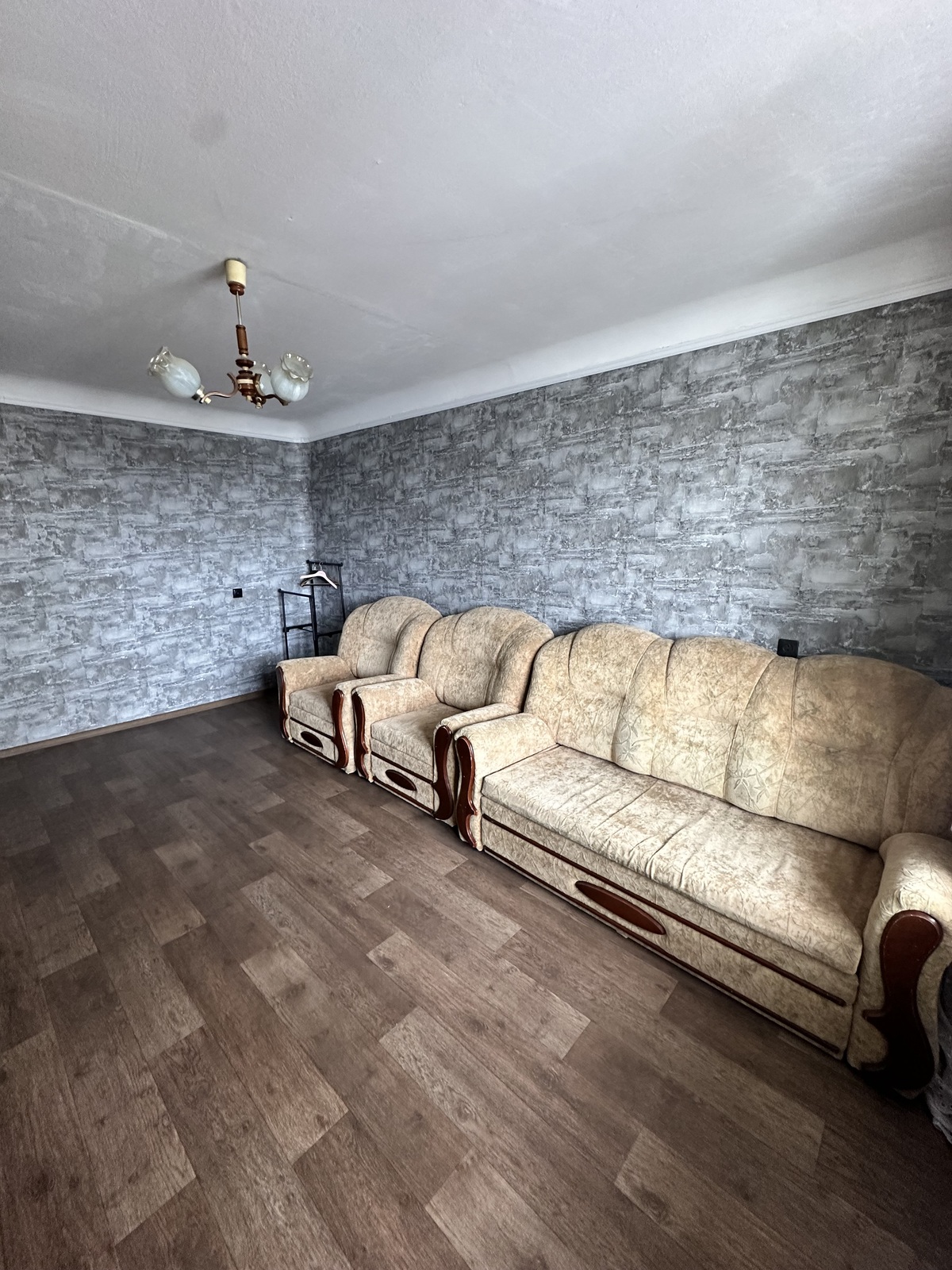 ������ 2� �������� � ������� ��������� ����� ���� 1