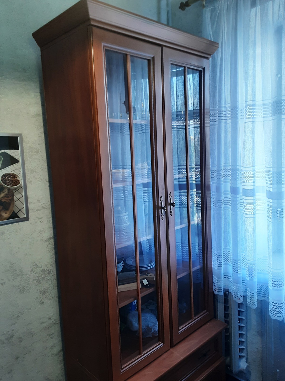 ������ �������� . ���� 1