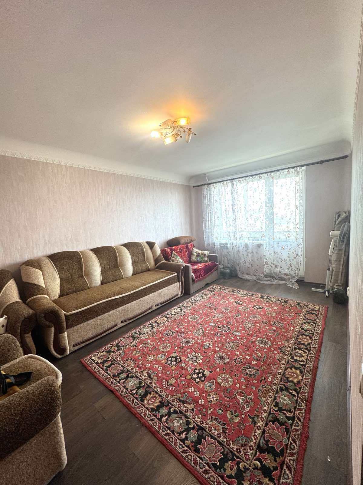 Аренда фото 1 Аренда фото 1