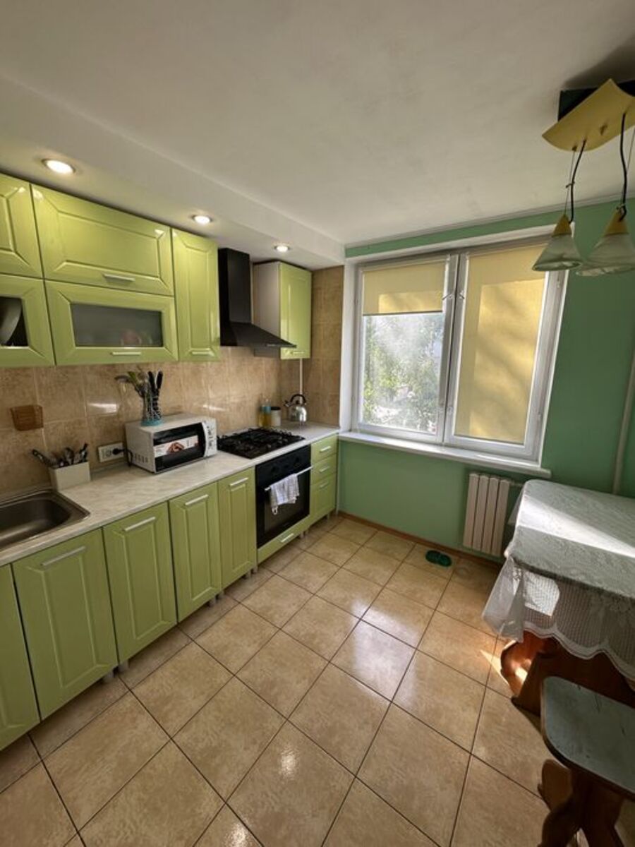 ������� �������� ���������, �������������, ���������� ���� 1