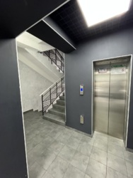 ������ ��������� �������� � ����� ���������� | 125 �² | ���������� ���� 23