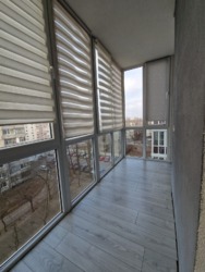 ������ 1������� �������� � ��������� ���� 7