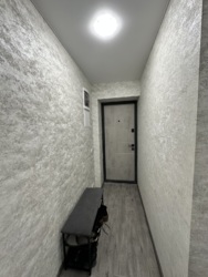 ������ ���������� �������� / ���� ���. ������� ����� ����� / � ������� �� �������� ���� 5