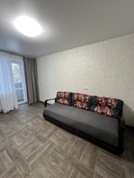 ������ ���������� �������� / ���� ���. ������� ����� ����� / � ������� �� �������� ���� 14