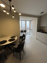 ������ ��������� �������� � ����� ���������� | 125 �² | ���������� ���� 8