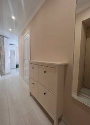 ������� �������� ���������, �������������, ���������� ���� 8