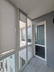 ������ 1������� �������� � ��������� ���� 6