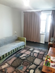 ������ �������� . ���� 7