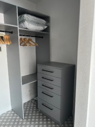 ����������� 2-������� �������� ������-����� � ������ ����� ���� ✨ ���� 9