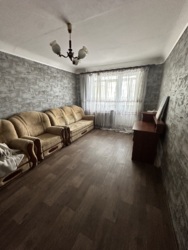 ������ 2� �������� � ������� ��������� ����� ���� 3