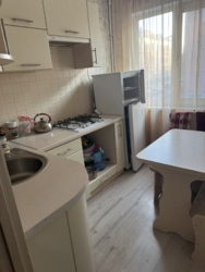 ������ 3� �������� � ������ ����� ���� 1