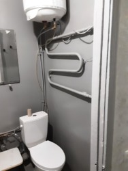 ������ �������� . ���� 9