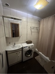 ������� �������� ���������, �������������, ����������, ��������� ���� 6