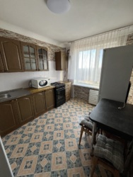 Здається квартира Полтавська, Кременчугский, Кременчуг, Кременчуг, Героїв Бреста, 97 фото 2 Здається квартира Полтавська, Кременчугский, Кременчуг, Кременчуг, Героїв Бреста, 97 фото 2