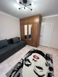 Здається квартира Полтавська, Кременчугский, Кременчуг, Кременчуг, Героїв Бреста, 97 фото 10 Здається квартира Полтавська, Кременчугский, Кременчуг, Кременчуг, Героїв Бреста, 97 фото 10