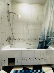 Здається 2-кімнатна квартира фото 10 Здається 2-кімнатна квартира фото 10